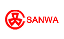 三和SANWA 三和SANWA
