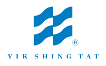 億鋮達(dá)工業(yè) 億鋮達(dá)工業(yè)