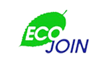 愛科卓英焊錫(ECOJOIN) 愛科卓英焊錫(ECOJOIN)
