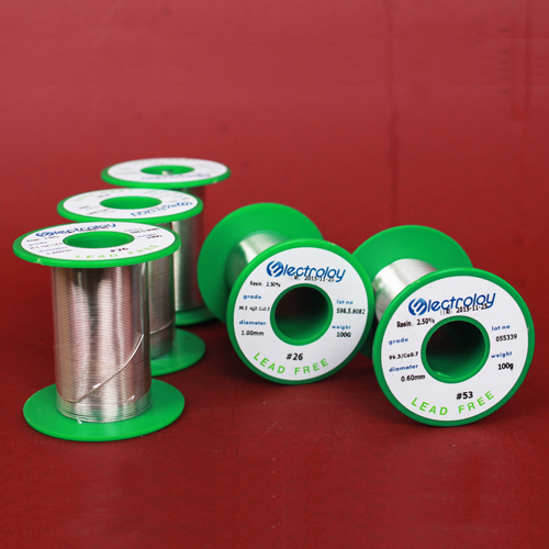 雅拓萊錫線,無(wú)鉛錫線 雅拓萊錫線,無(wú)鉛錫線