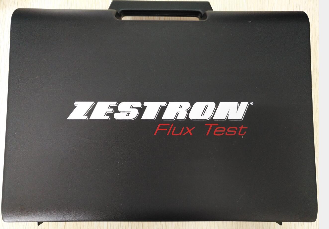 ZESTRON FLUX TEST測(cè)試工具 ZESTRON FLUX TEST測(cè)試工具